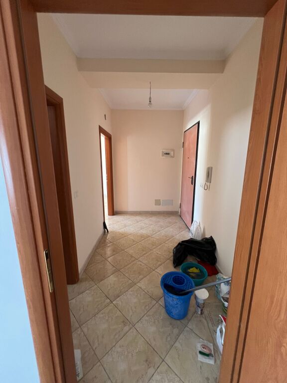 Shitet apartament në Durrës – Lagjja 17