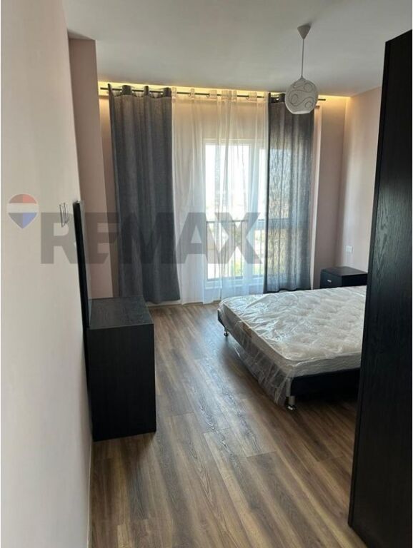 Appartamento 2+1 in affitto in via Jordan Misja,