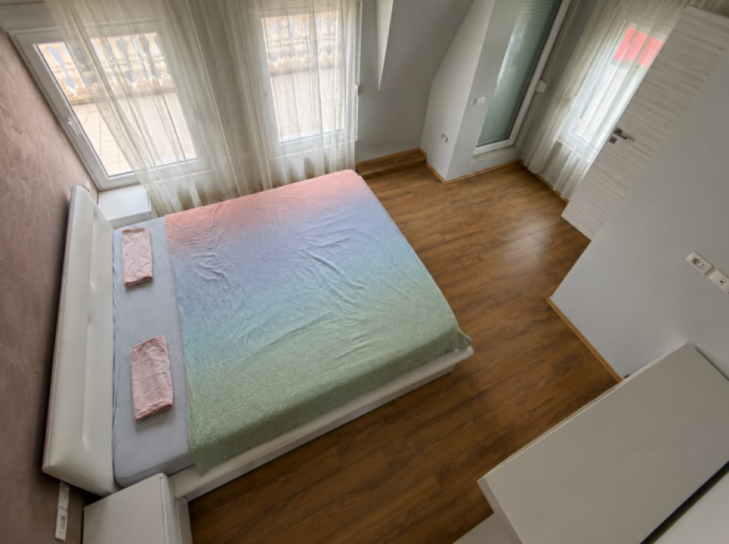 VILLA IN AFFITTO | WHITE HOUSES – TEG