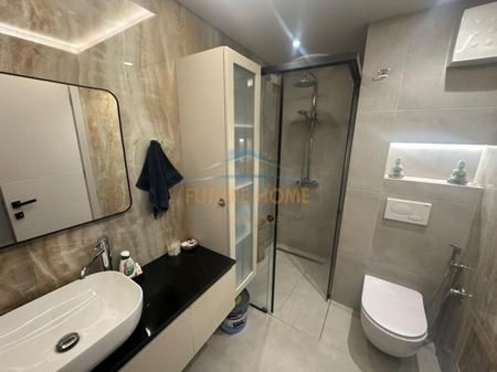 Rent, Apartment 1+1, Paris Commune