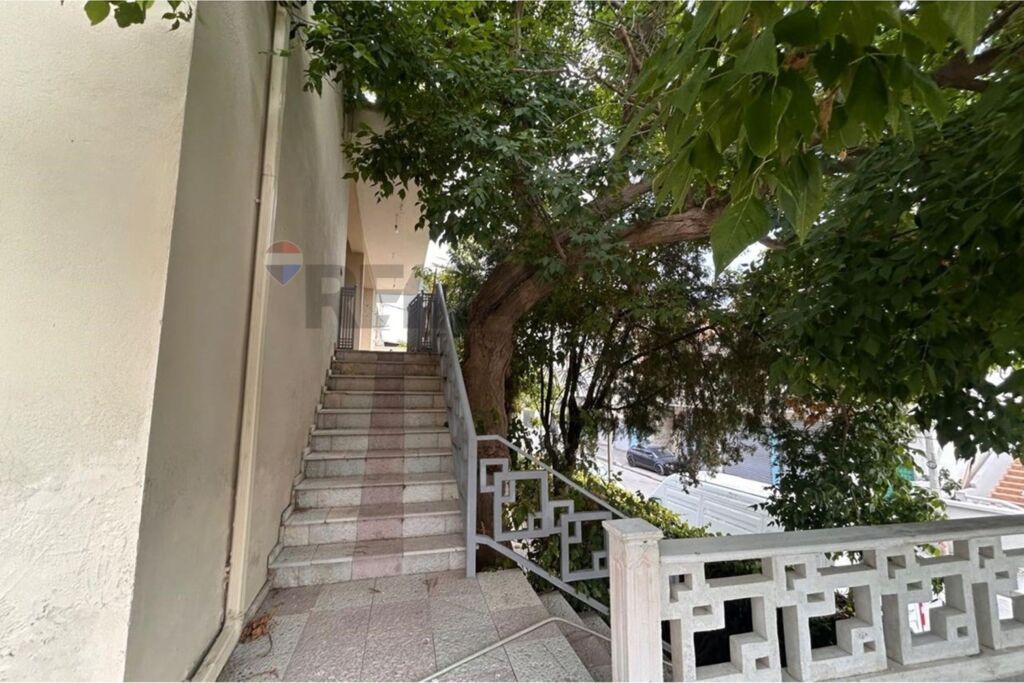 🏡 OKAZION INVESTIMI – PER VETEM 417 €/m2