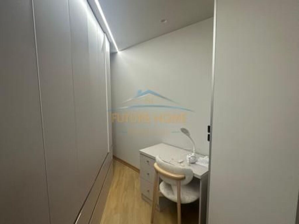 Rent, Apartment 1+1, Paris Commune