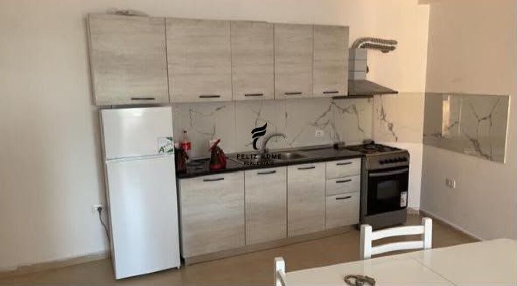 APARTAMENT ME QERA 2+1 ASTIR 60.000 LEKE FH-88279