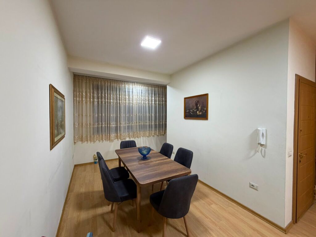 Apartment 3+1+2 for rent Construction Engineering 1000 euro