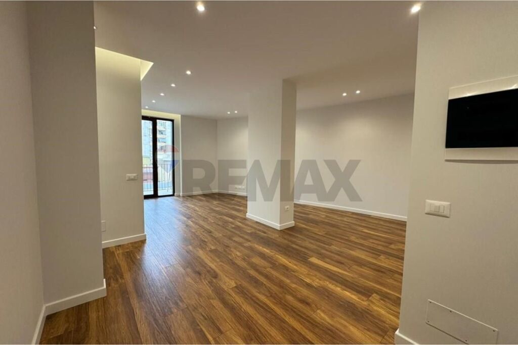 Apartment 2+1 for rent – Dinamo Stadium