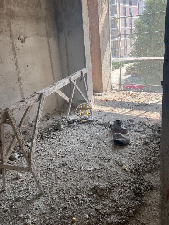 🏡 APPARTAMENTO IN VENDITA 1+1 – Mali i Robit, vicino all'Hotel Princi