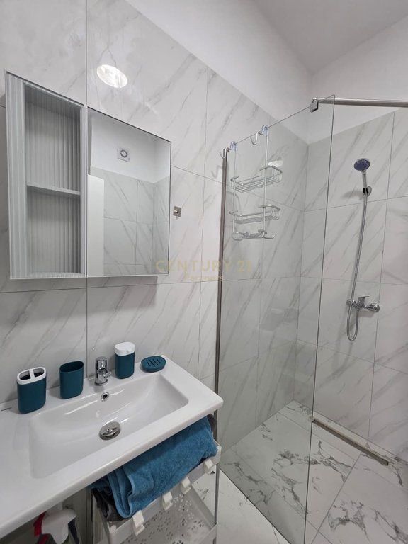ESCLUSIVO 🏡 AFFITTIAMO APPARTAMENTO 1+1 PRESSO ALTURA TRADE CENTER NUOVO BOULEVARD 580 € /Mese