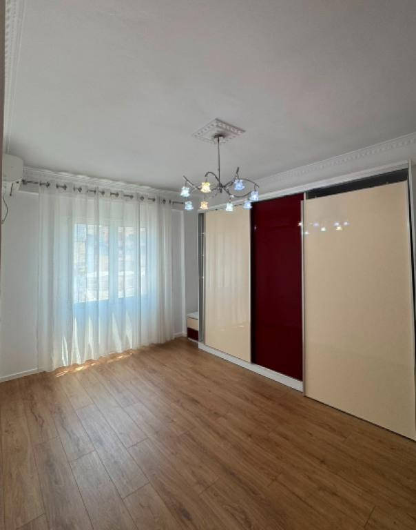 🏡 APPARTAMENTO IN VENDITA 2+1+2 | GIARDINO ZOOLOGICO