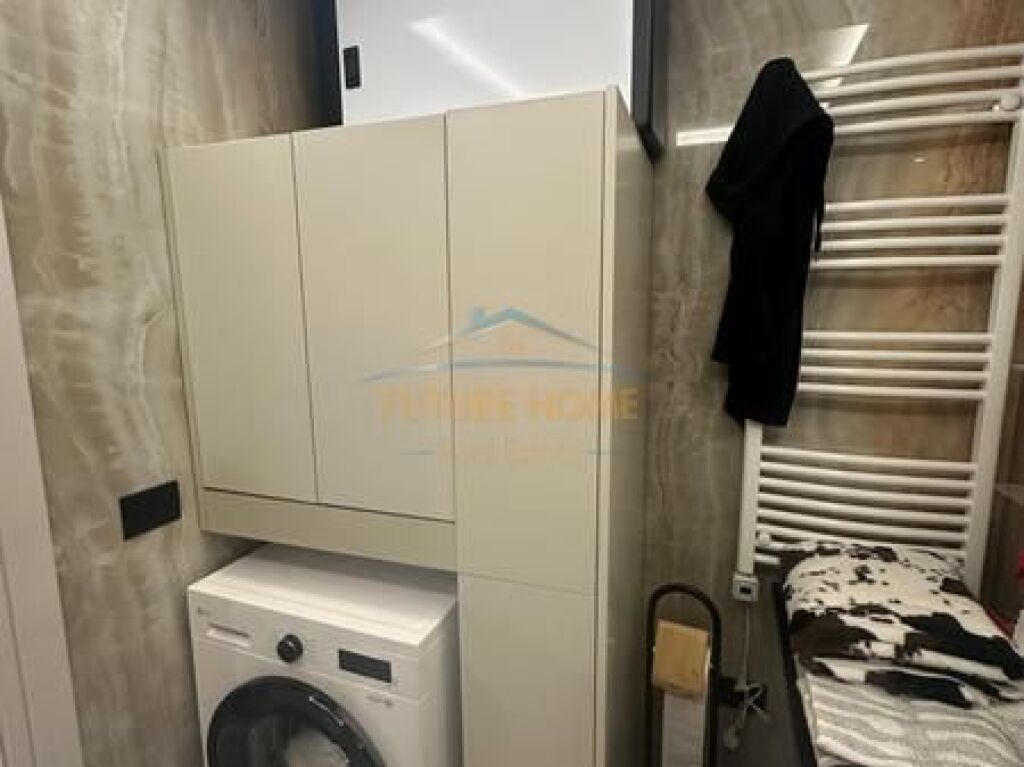 Rent, Apartment 1+1, Paris Commune