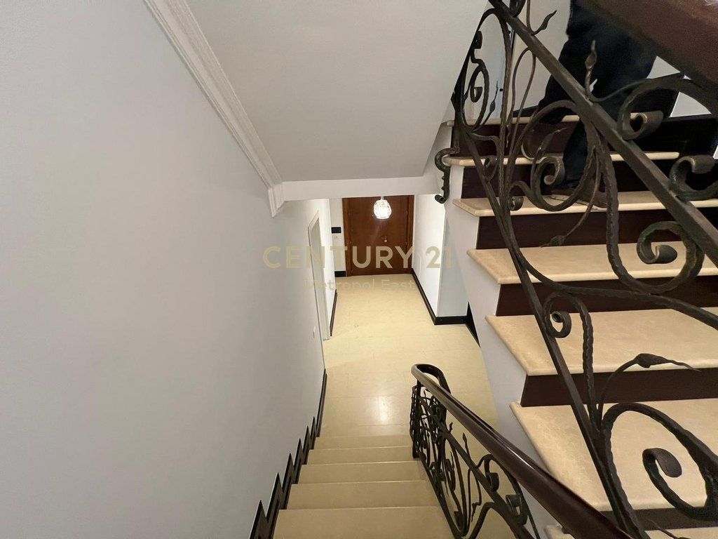 Për Qira - Vilë në Garden Villas Residence, TEG