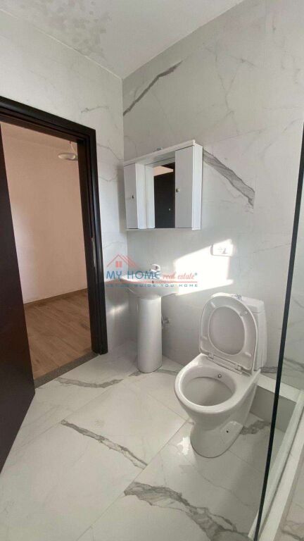 Office for rent at Ali Demi in Tirana