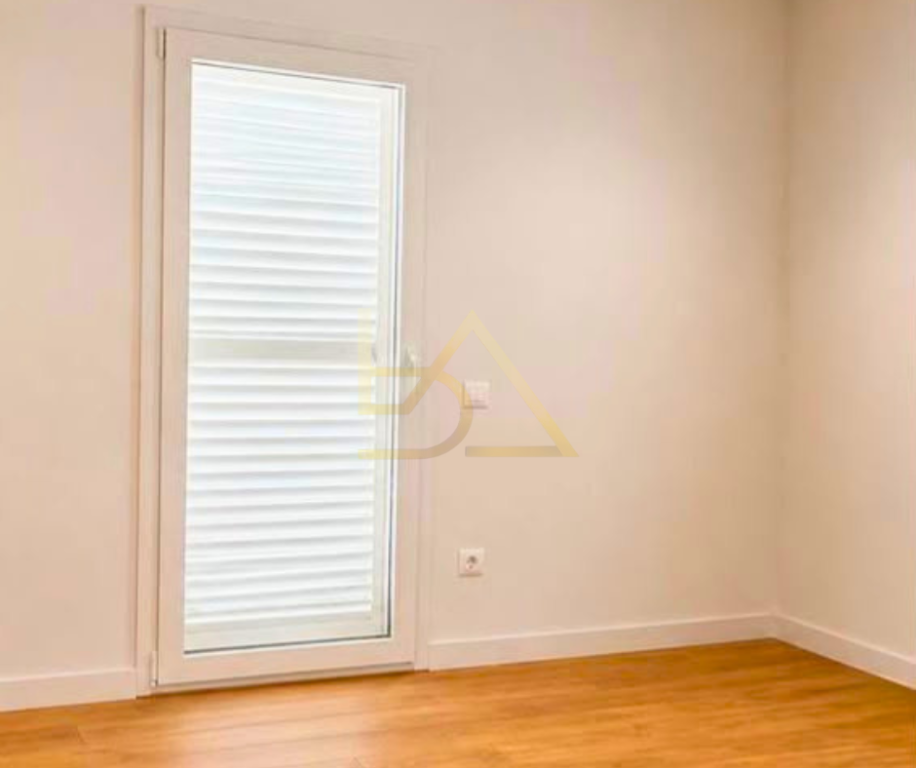 BUILDING FOR RENT – ELBASAN STREET, TIRANA