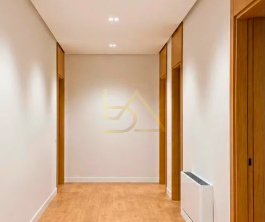 BUILDING FOR RENT – ELBASAN STREET, TIRANA