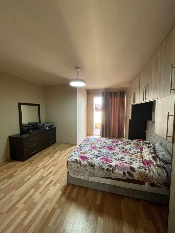 🏡 **JEPET ME QERA – APARTAMENT 2+1+2 | ASTIR**  📍