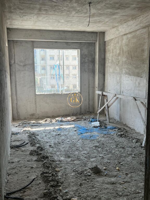 🏡 APPARTAMENTO IN VENDITA 1+1 – Mali i Robit, vicino all'Hotel Princi