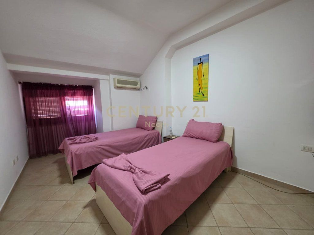 Apartment for Rent 2+1, Paris Commune