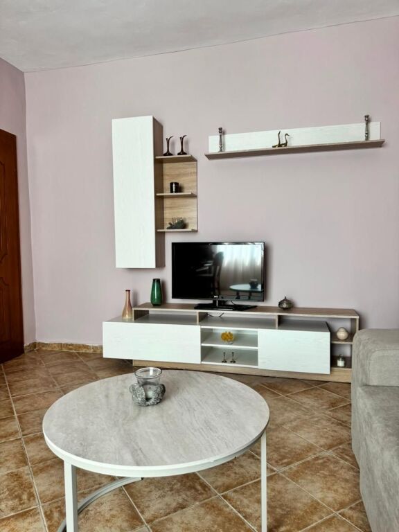 APARTMENT FOR RENT 1+1, NEAR QSUT