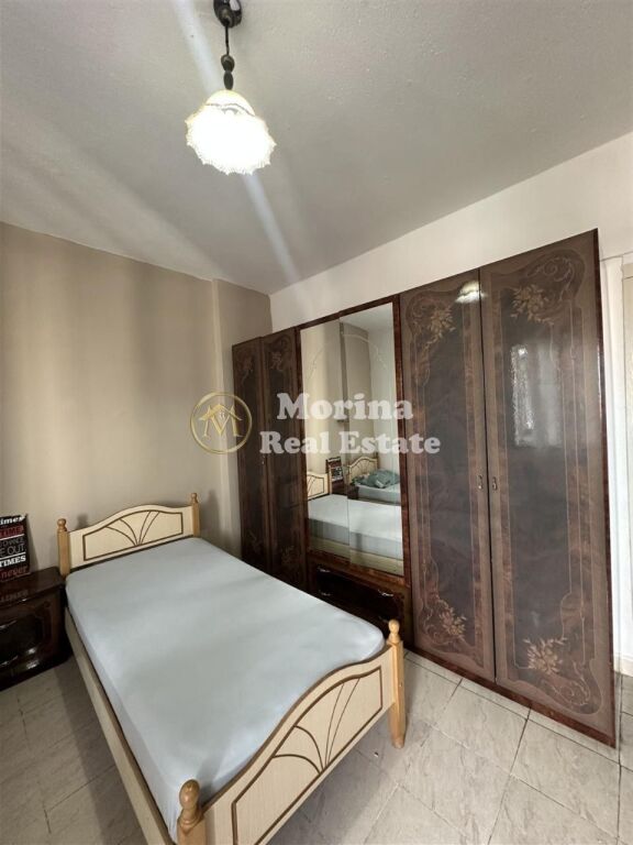Rent | Apartament 2 + 1 | Rruga Don Bosko | 530 €/month