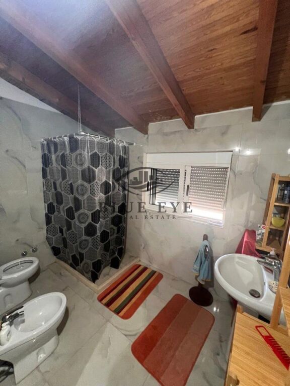 3-STOREY HOUSE FOR SALE – SHKOZET, DURRËS