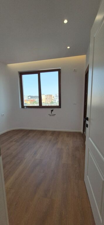 VENDESI APPARTAMENTO 1+1 SELITE 143.000 EURO FH-88461