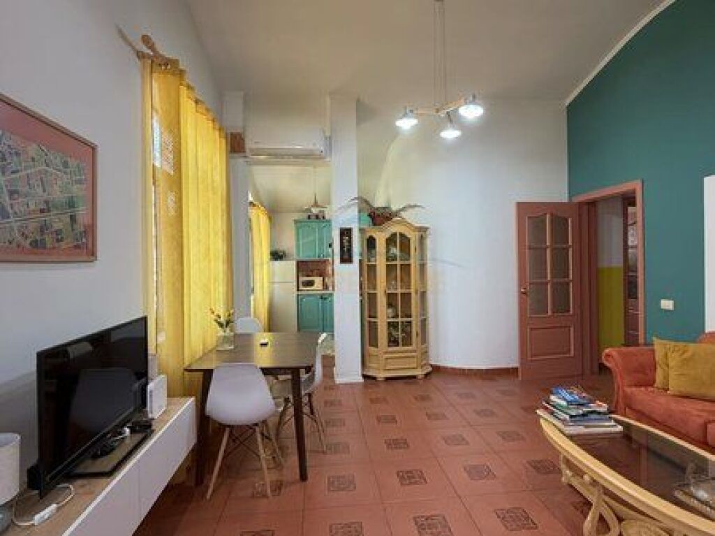 Affitto, Appartamento 2+1, Bllok, Tirana