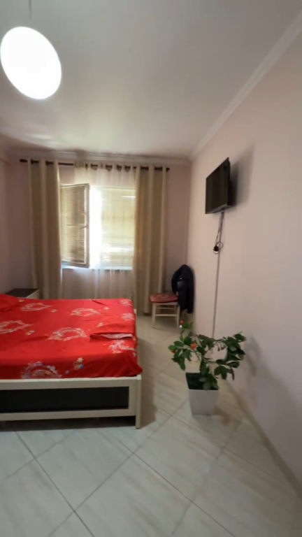 Apartment 2+1+2 for sale Astir !