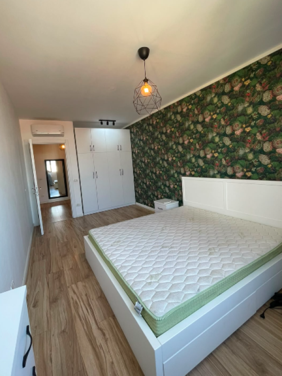 🏡 JEPET ME QIRA APARTAMENT 1+1 | FUTURE HOME RESIDENCE