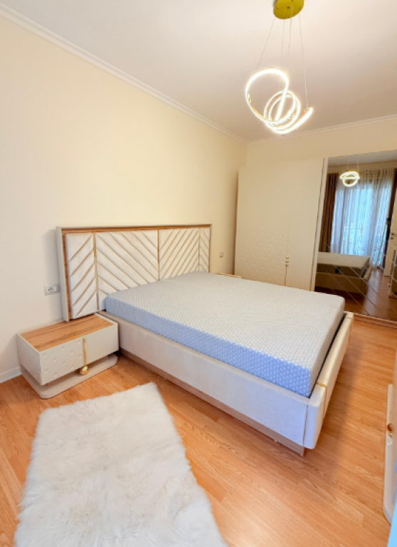 🏡 JEPET ME QIRA APARTAMENT 2+1 | RRUGA E KOSOVARËVE