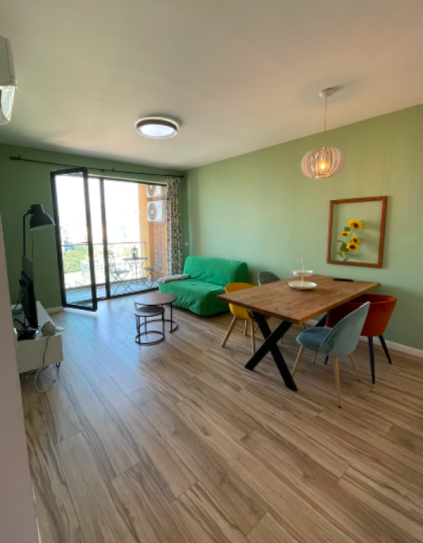 🏡 JEPET ME QIRA APARTAMENT 1+1 | FUTURE HOME RESIDENCE