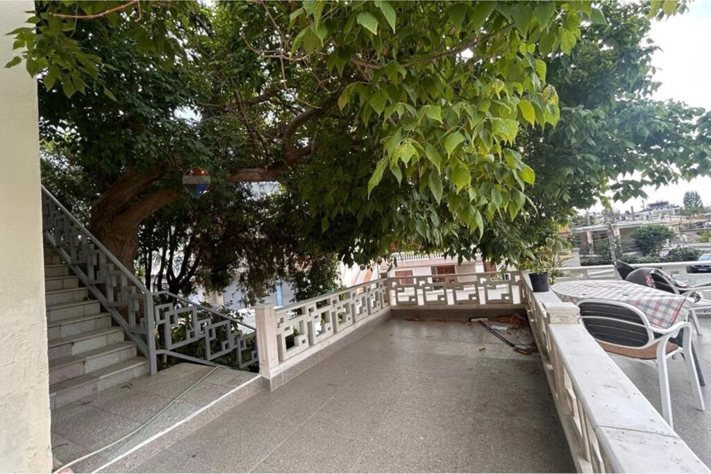 🏡 OKAZION INVESTIMI – PER VETEM 417 €/m2