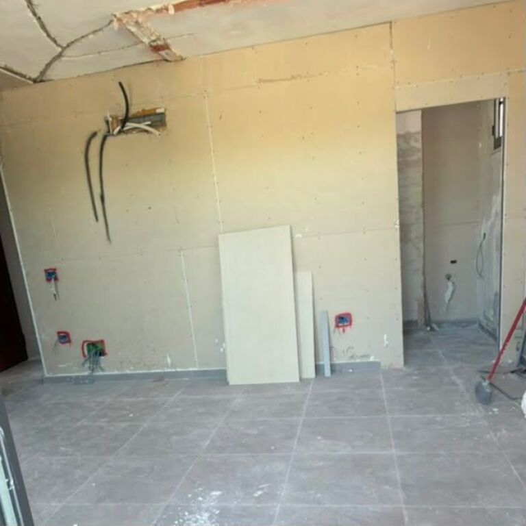 💥 OPPORTUNITY 💥  🏖️ APARTMENT FOR SALE 1+1 – LALZIA BAY | LURA 5