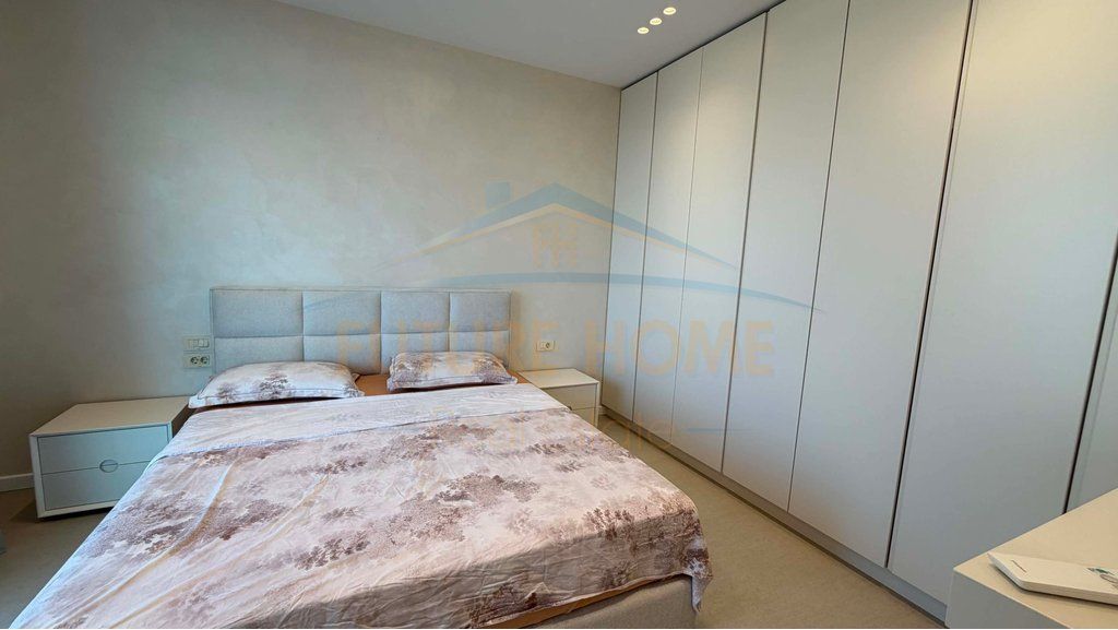 Rent, Apartment 1+1, "Golden Tower", Mine Peza