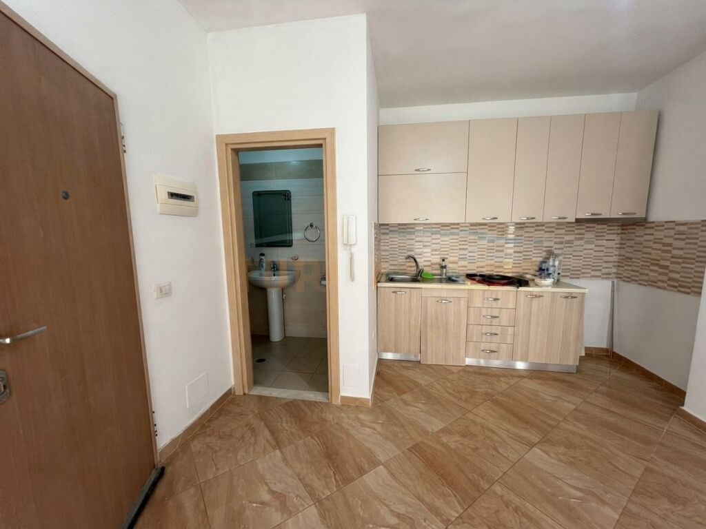 Rent, Apartment 2+1, New Ring