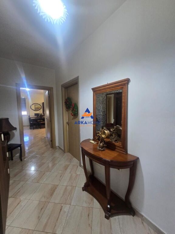 SHITET APARTAMENT 2+1 "MISTO MAME" 13.500.000 LEKE