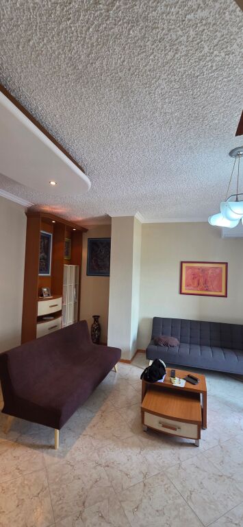 Rent 2+1 Kosovareve Street