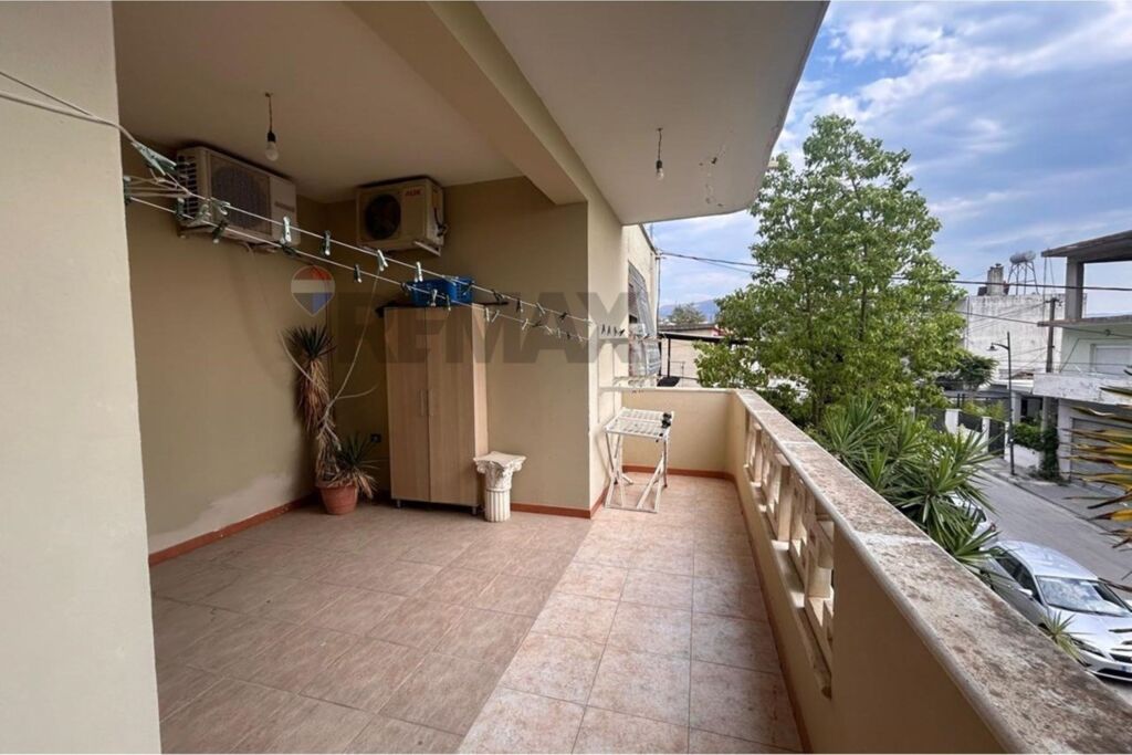 🏡 OKAZION INVESTIMI – PER VETEM 417 €/m2
