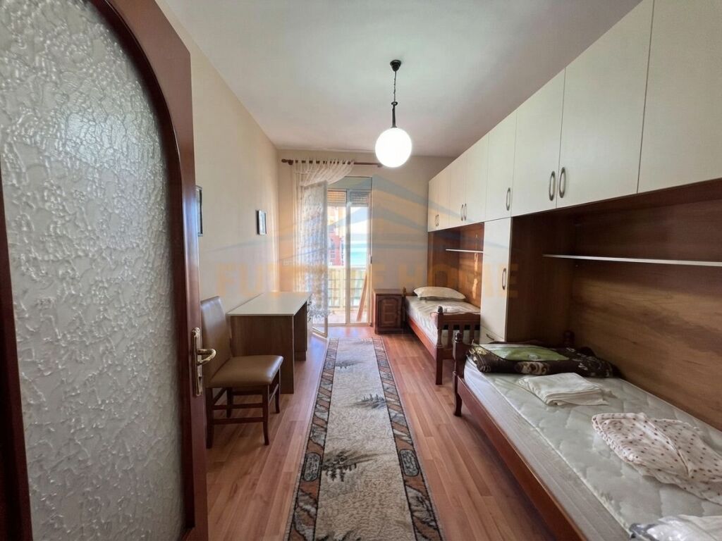 Rent, Apartment 2+1, Panorama Street, Tirana