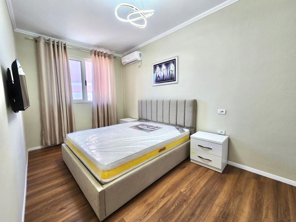 Me Qera: Shtëpi Private 70m2 + Tokë 150m2 📍 Mullet -TEG ✨ 40,000 Leke/Muaj | 2 vende parkimi 🔑
