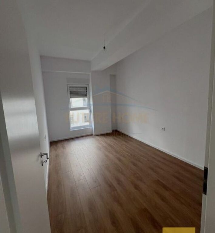 For sale, Apartment 1+1, Tirana, Alidemi 119,047 €