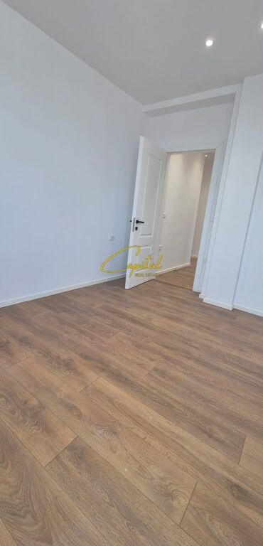 SHITET APARTAMENT 1+1 STC I FUNDIT I TIRANES SE RE 143.000 EURO