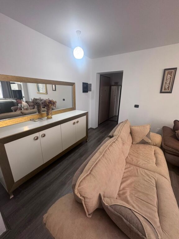 🏡 SHITET APARTAMENT 2+1 | FUSHA E AVIACIONIT  179.000 EURO