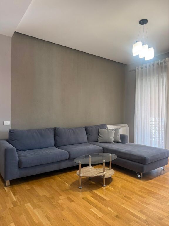 Super apa 2+1+ post for rent