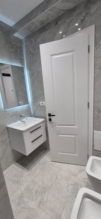 🏡 SHITET APARTAMENT 1+1 | HOTEL DIPLOMAT 2