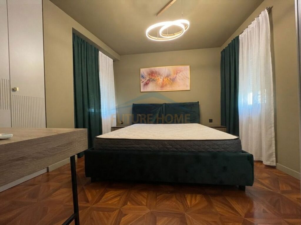 Affitto, Appartamento 3+1+2, Zogu i Zi, Tirane