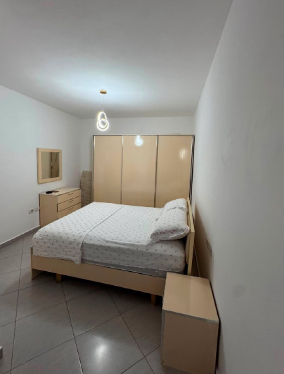 FOR RENT APARTMENT 2+1 | ASTIR