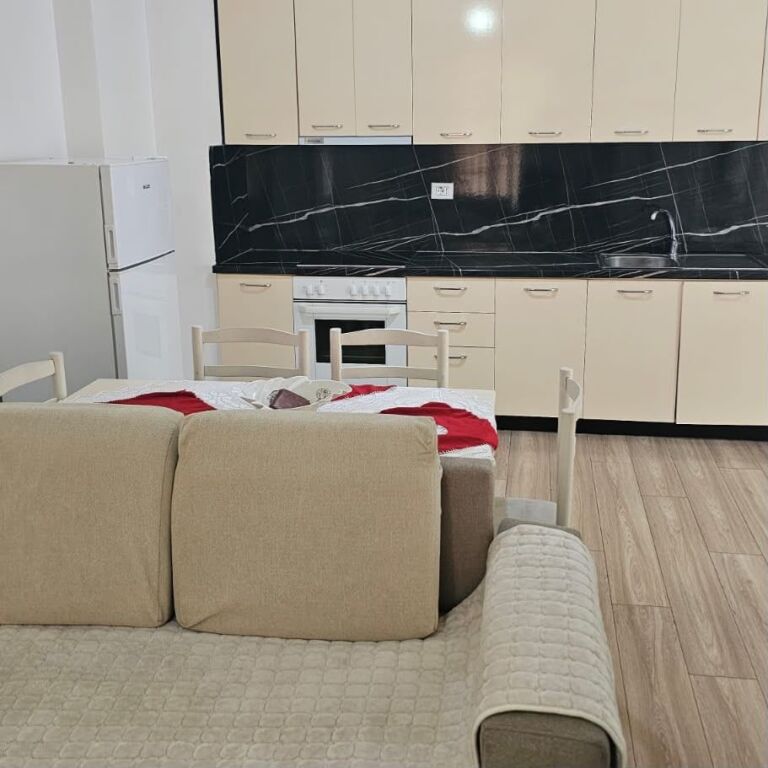 🏡 APPARTAMENTO 2+1 IN AFFITTO – ALI DEMI, MANGALEMI ✨