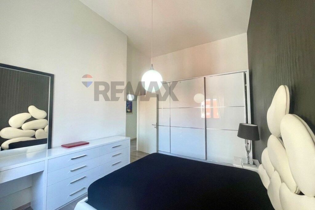 Apartament 1+1 per shitje Kompleksi Delijorgji