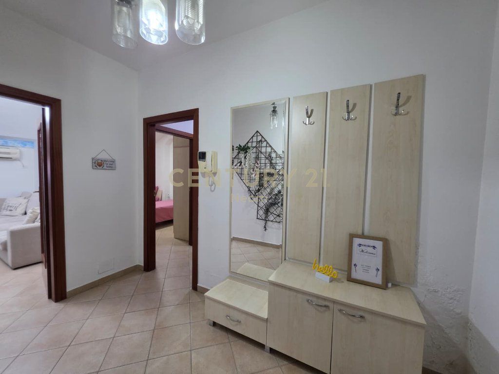 Apartment for Rent 2+1, Paris Commune