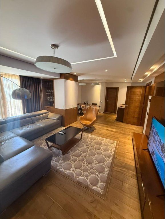 SHITET SUPER APARTAMENT  POST PARKIMI NE VOLLGA BALLORE ME DETIN, DURRES !
