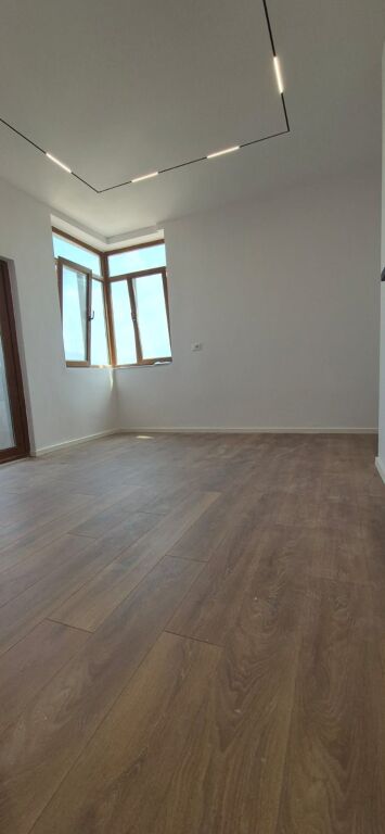 Shitje | Apartament 1 + 1 | Rruga Fadil Bodinaku | 143000 €